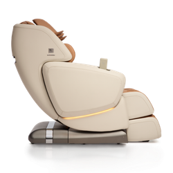 Массажное кресло DreamWave M.8 Pearl