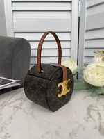 Сумка Celine