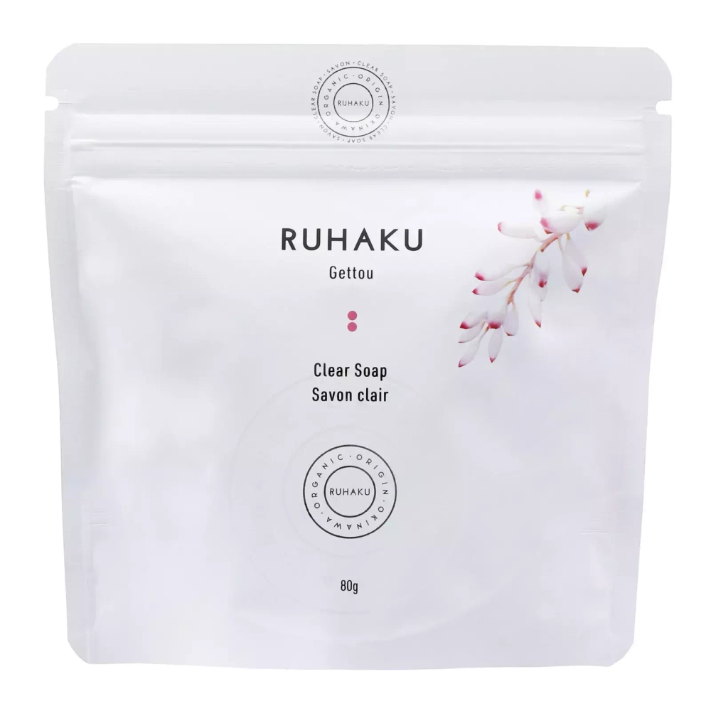 Ruhaku