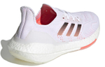 Кроссовки Adidas Ultraboost 22 (Женская размерная сетка)