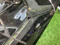 Фара левая Geely Coolray (2023-н.в.) LED