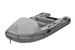 Лодка ПВХ Gladiator AirPro E380Pro НДНД ( BSM0284 / BSM0268 / BSM3959 / BSM3962 / BSM3965 )