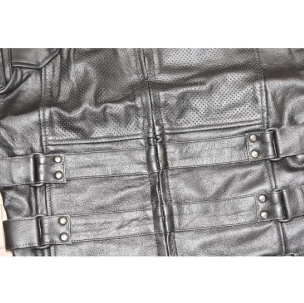 жилет VEST Mesh XXL