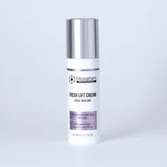 Крем-лифтинг