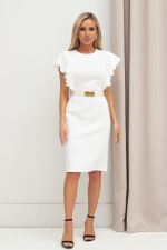 Платье Милена №1 Valentina (Акция)