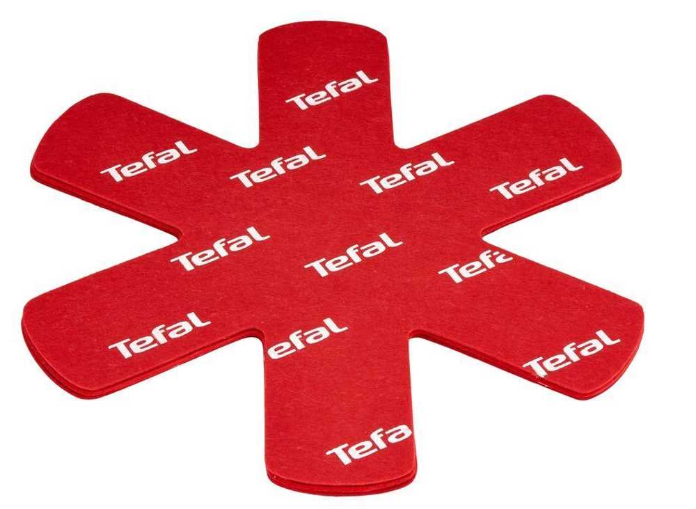 Протекторы кухонной посуды Tefal K2203004