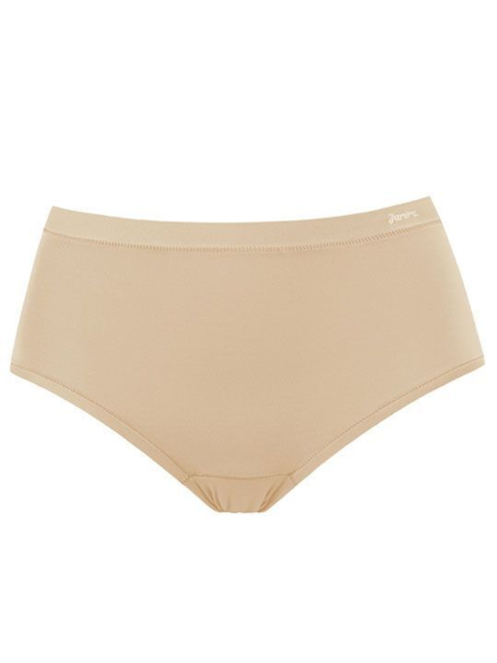 Эластичные трусики Flexie Adapt (Размер: S-M-L) (Цвет: черный)