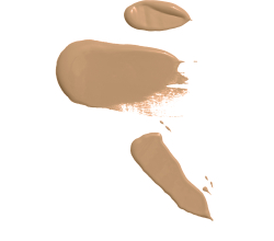 Gosh BB - Увлажняющий крем BB SPF 15 оттенок 003 Warm Beige, 30 ml