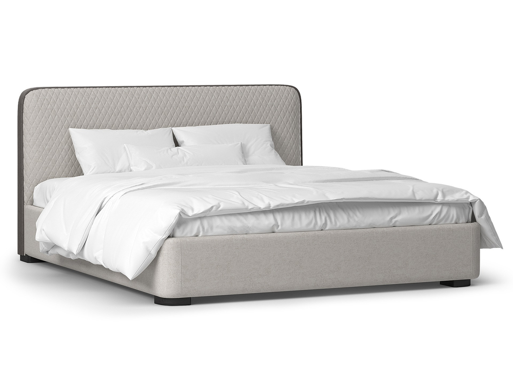 Кровать Monterosa