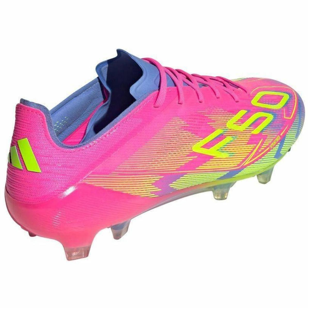 Кроссовки Adidas F50 ELITE, IE1203