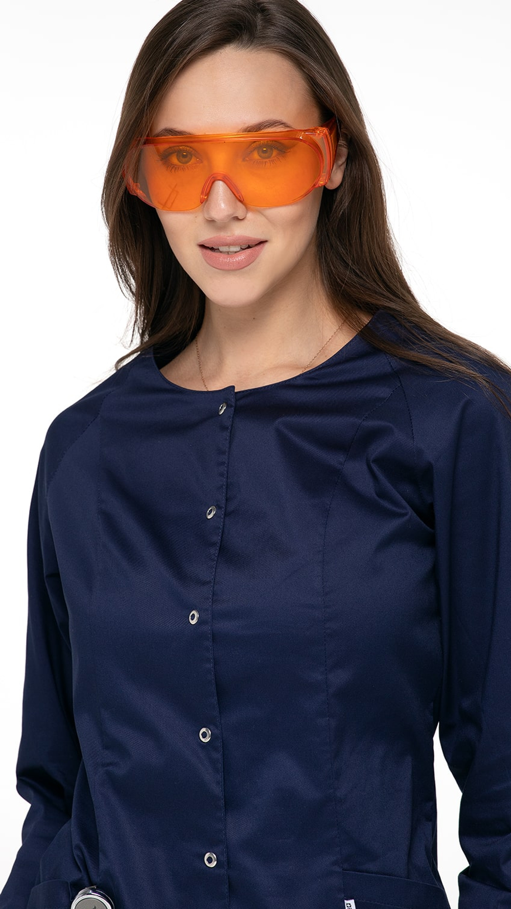 Костюм медицинский Рената №У2