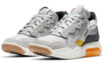 Кроссовки Jordan Air Jordan Ma2