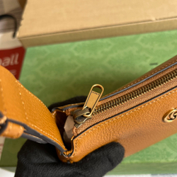 Gucci Aphrodite Mini 21 cm