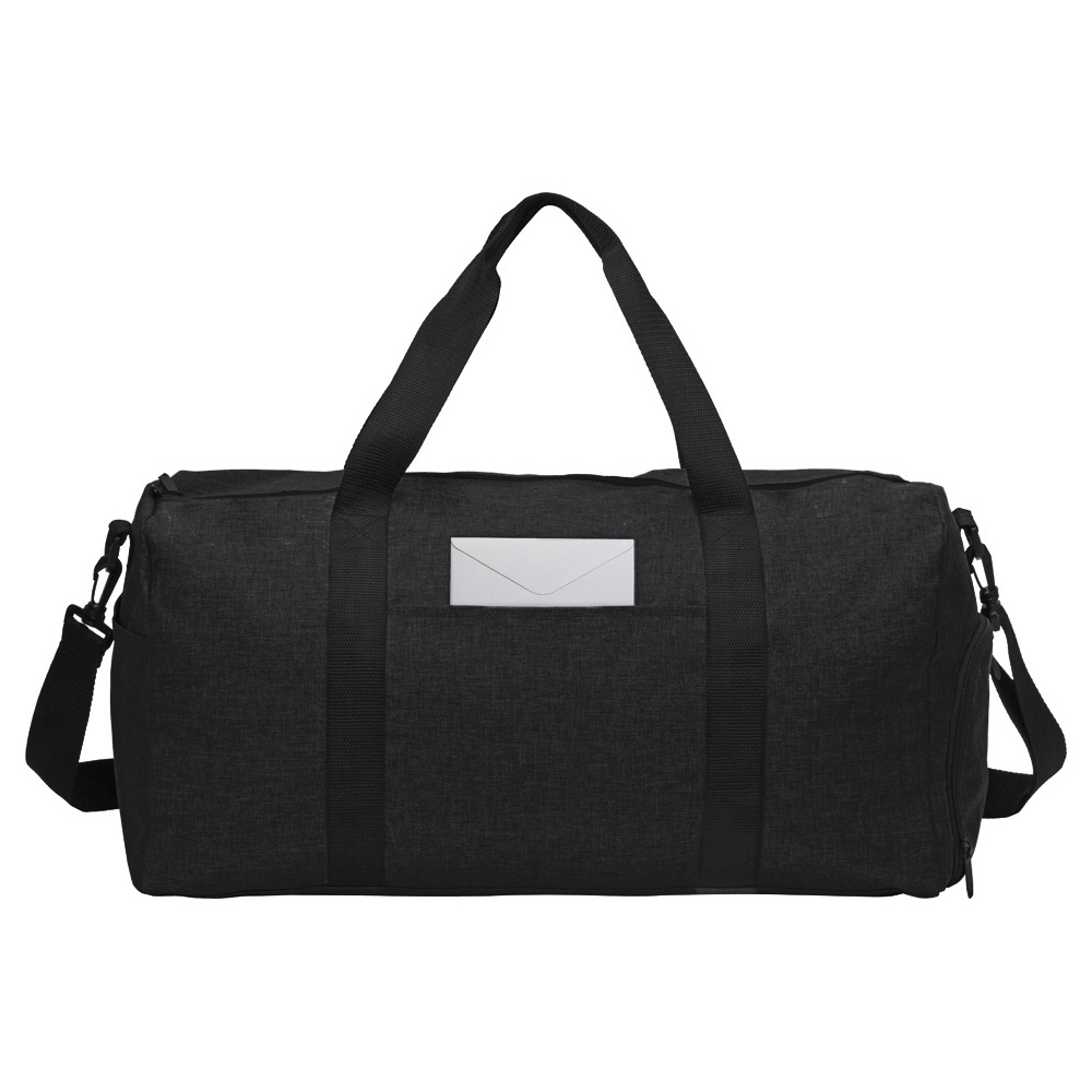 Cумка «Planar» универсальная