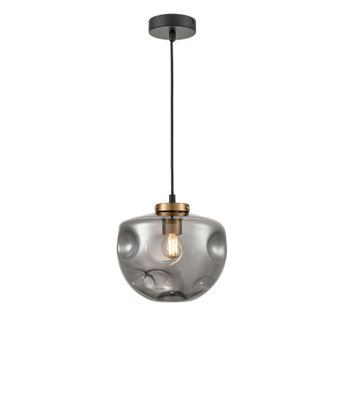 Подвесной светильник Vele Luce Alieno VL5352P21