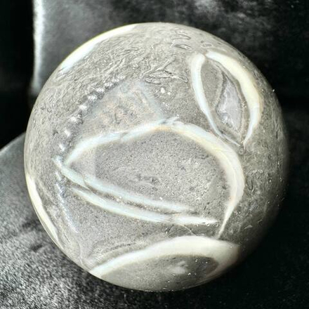 Мрамор (Сфера)