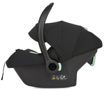 Детская коляска Anex m/type 3 в 1 sage