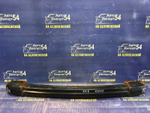 Усилитель переднего бампера Honda ODYSSEY 1998-2004