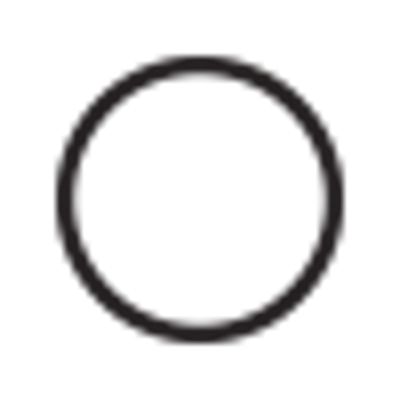 Станок ленточнопильный Heden DBS-270