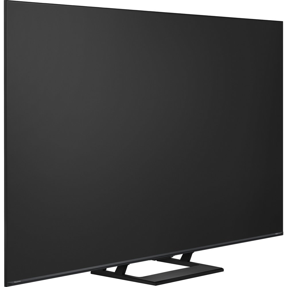 Телевизор 75'' Hisense 75U7S