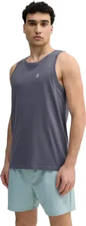 Майка 4F Mens T-Shirt M367