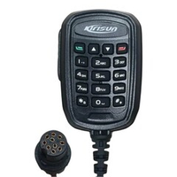 Тангента Kirisun KME-232