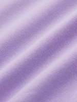 Трусы-шорты удлиненные для девочки Next 407-196, 5 шт., Сиреневый, Розовый, Салатовый