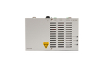 ИБП для промышленной автоматики SKAT-UPS 500/300 DIN