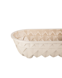 Форма для выпечки 26х14.5х7.8см Wo Home 3D Magic Baking