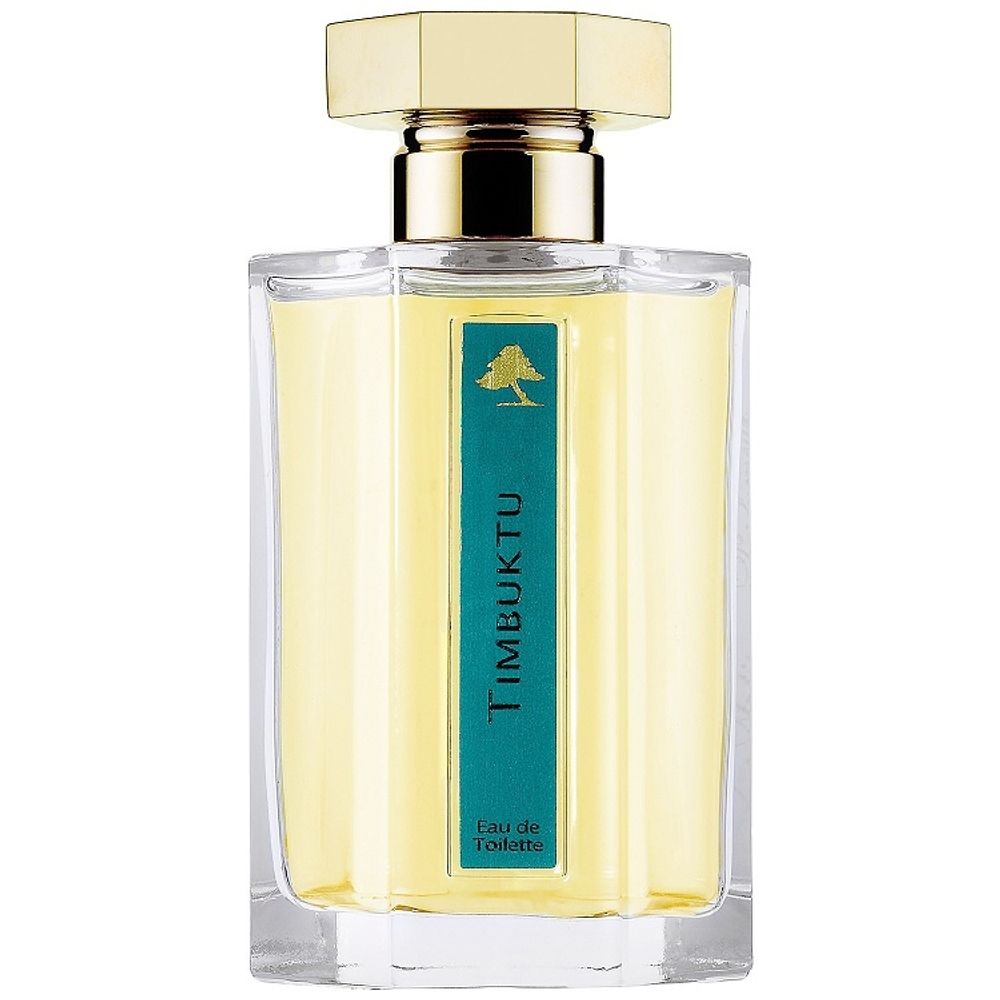 L&#39;Artisan &quot;Timbuktu&quot;, 100 ml