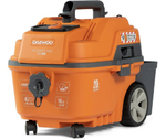 Пылесос для строительных работ DAEWOO DAVC 2000