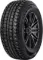 Sailun Ice Blazer WST2 245/70 R17 111S