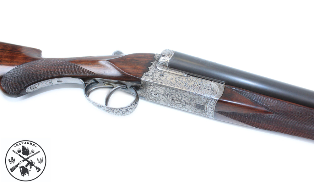 F.DUMOLIN., к.12/65.,№97806/18026/163