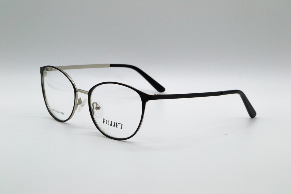 Изг. оправы Pojjet JD6919 C1