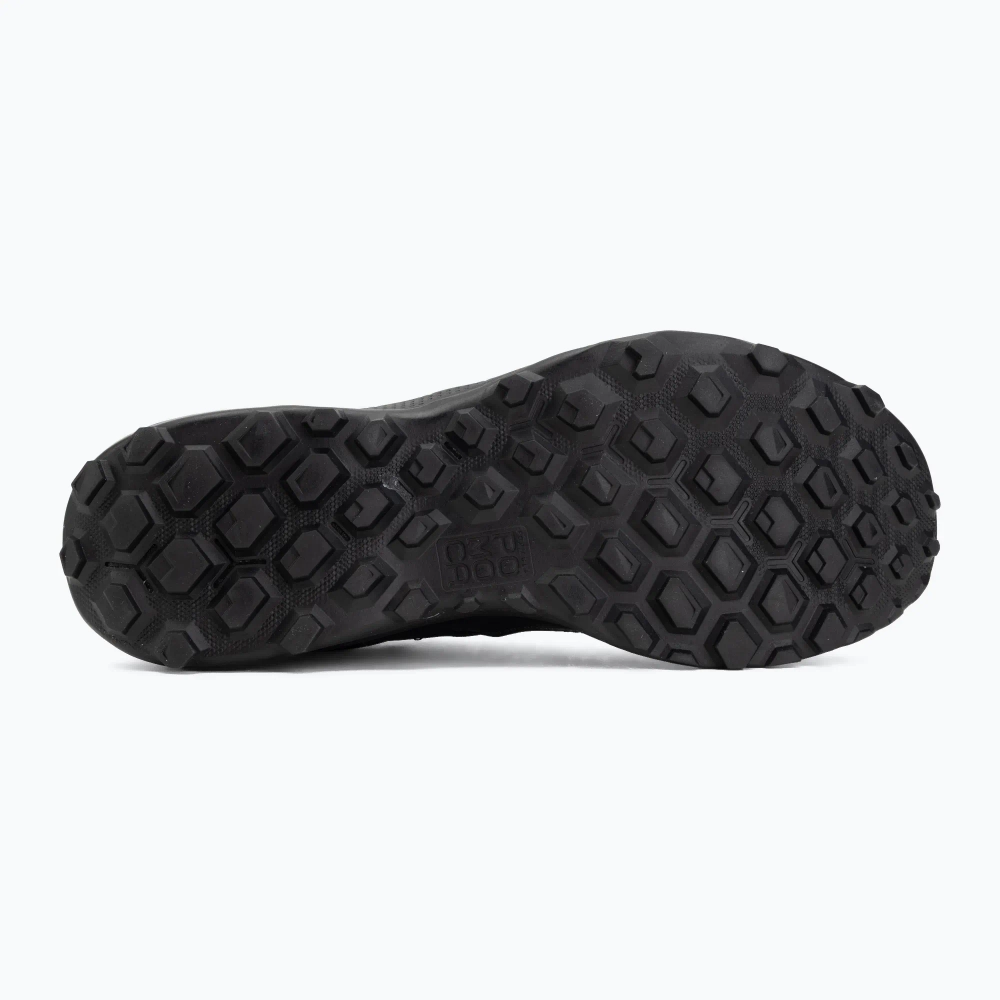 Кроссовки Salewa Pedroc Light black/black