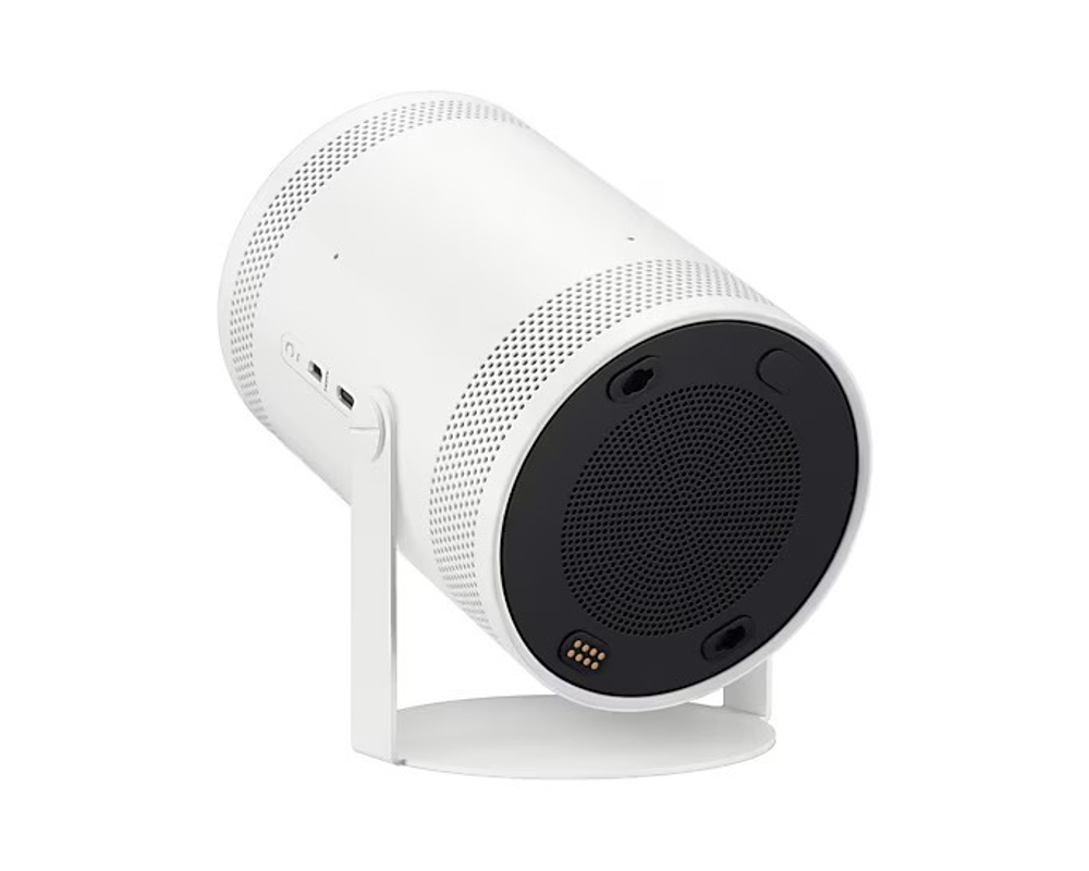 Проектор Samsung The Freestyle Gen 2 SP-LFF3C