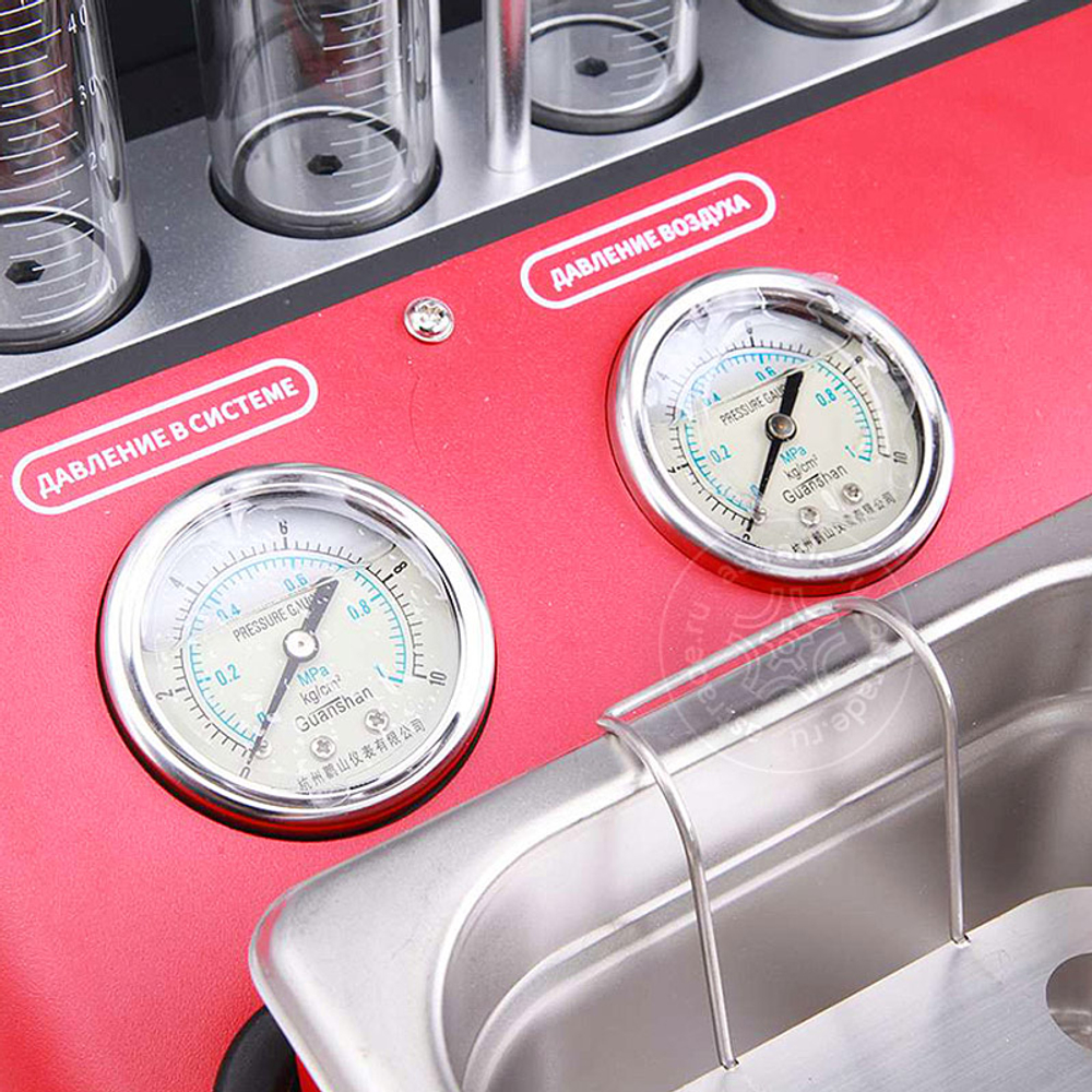Launch CNC-605A