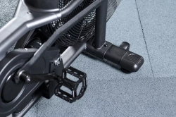 Велотренажер YOUSTEEL AirBike