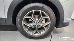 KG Mobility (Ssangyong) Beautiful Korando Дизель 1.6 4WD C5 (09.2019)