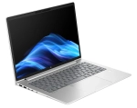 Ноутбук HP ProBook 4 G1iR 14 (AD2H7ET)