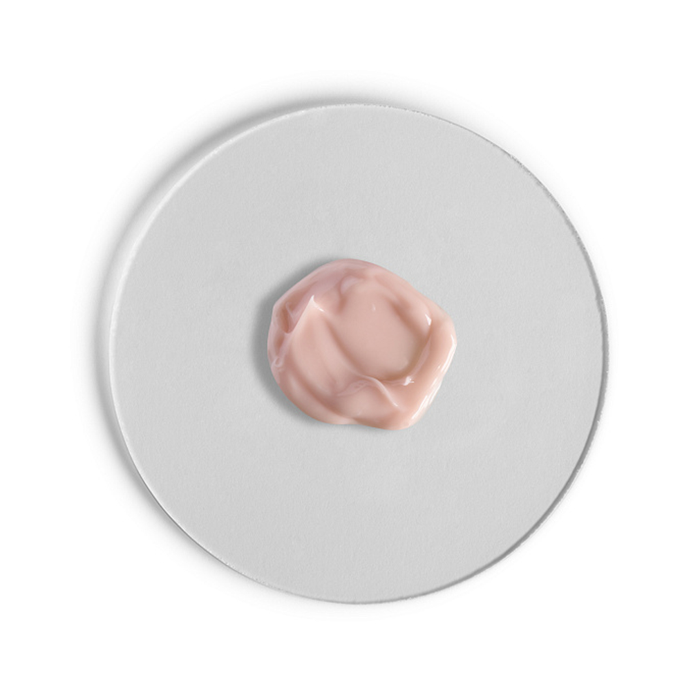 COMFORT ZONE Маска-бустер для губ с эффектом мгновенного увлажнения Hydramemory