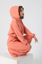 Костюм Дюна Виотекс ПЕРСИКОВЫЙ