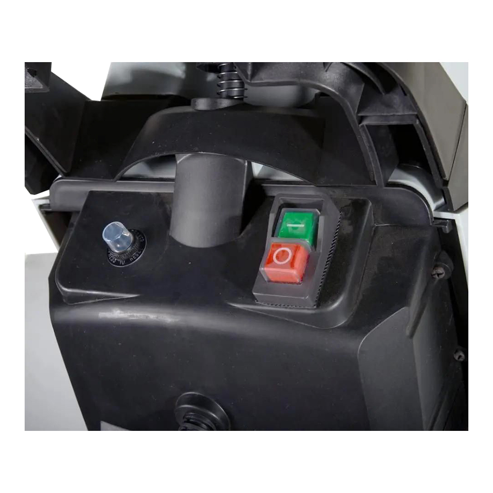 Измельчитель электрический РЕСАНТА ИС-2500