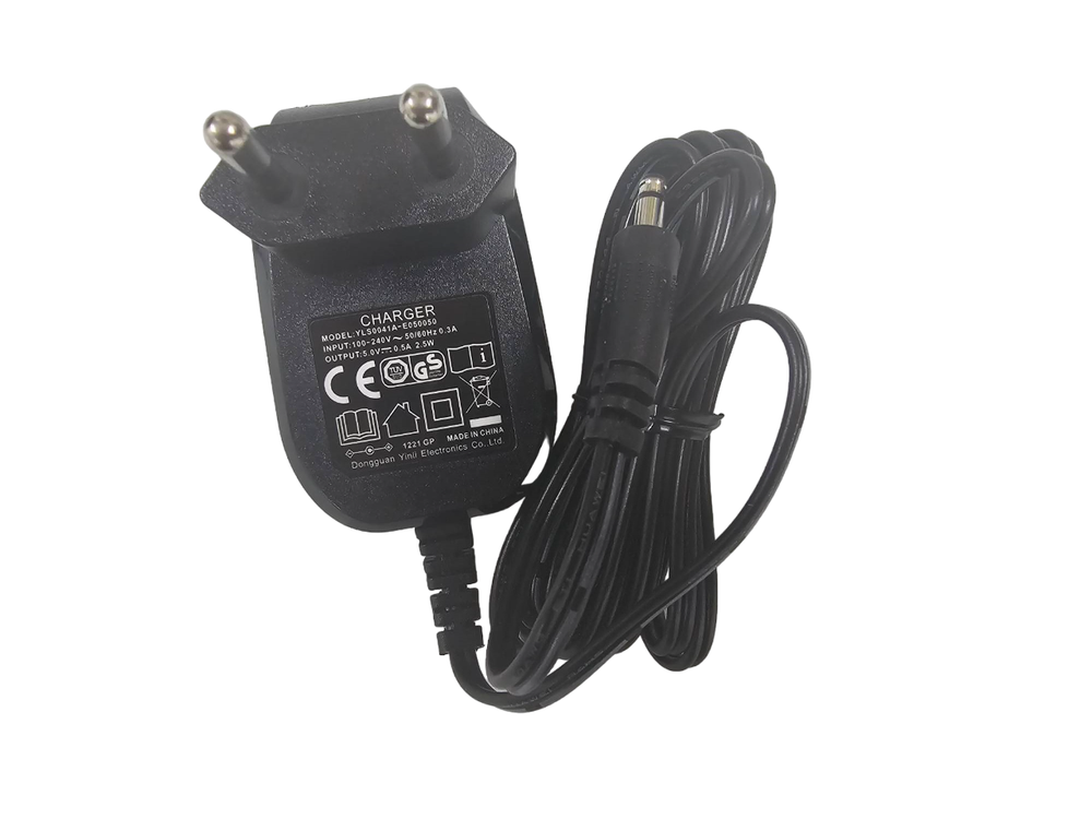 Зарядное устройство для 2903307 ,1600207 . Аккумуляторные садовые ножницы-кусторез 3,6В