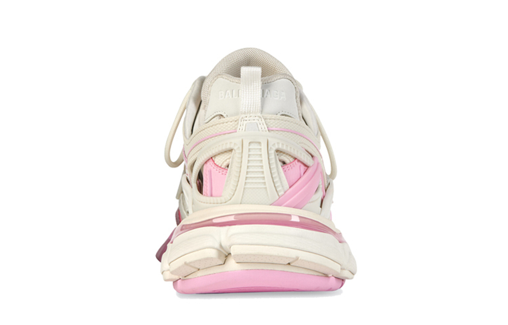 Balenciaga Track 2.0 (Женская размерная сетка)