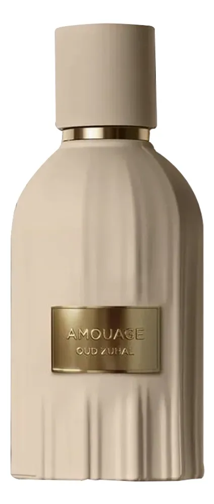 Amouage Oud Zuhal Amouage Oud Zuhal