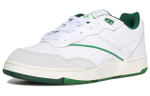 Кроссовки Reebok Bb 4000 2