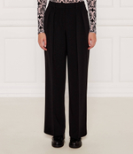 Брюки Marc Cain - черный(XC 81.36 W54)