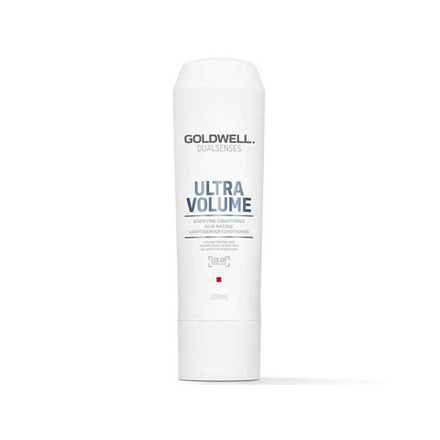 Goldwell Dualsenses Ultra Volume Bodifying - Кондиционер для объема 200 мл