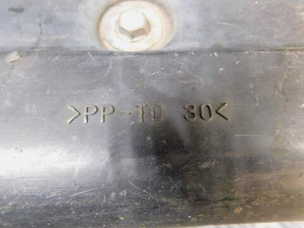 Корпус воздушного фильтра Kawasaki ZZR 400 98 053051